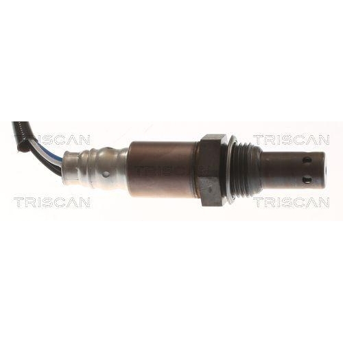 TRISCAN Lambdasonde 8845 50035