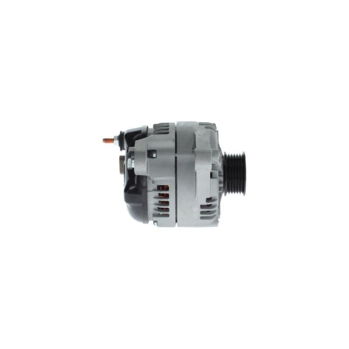 BOSCH Generator 1 986 A01 825