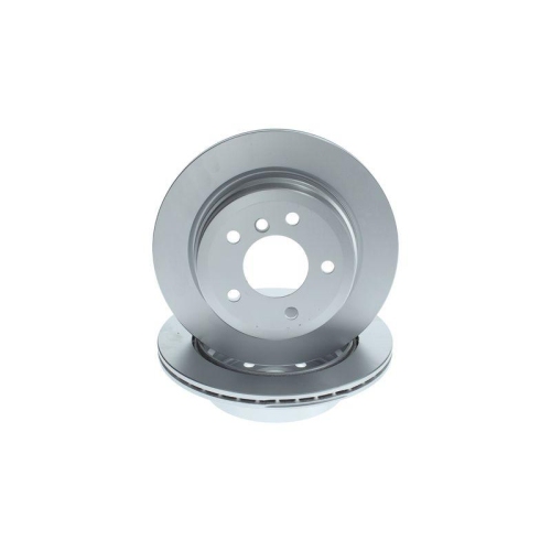 BOSCH Bremsscheibe 0 986 479 496