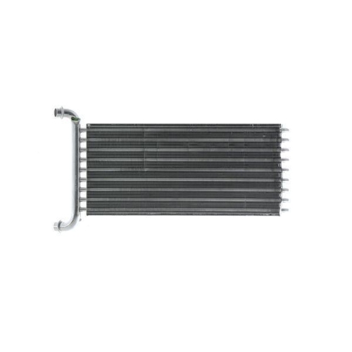 MAHLE Wärmetauscher, Innenraumheizung BEHR *** PREMIUM LINE *** AH 113 000P