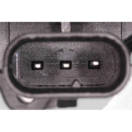 VEMO Zusatzwasserpumpe (K&uuml;hlwasserkreislauf) Green Mobility Parts V48-16-0003