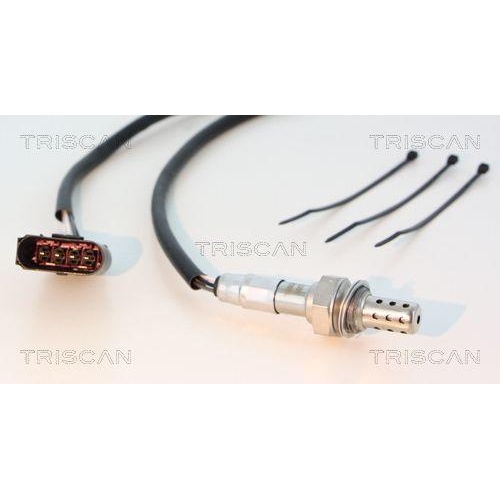 TRISCAN Lambdasonde 8845 29031