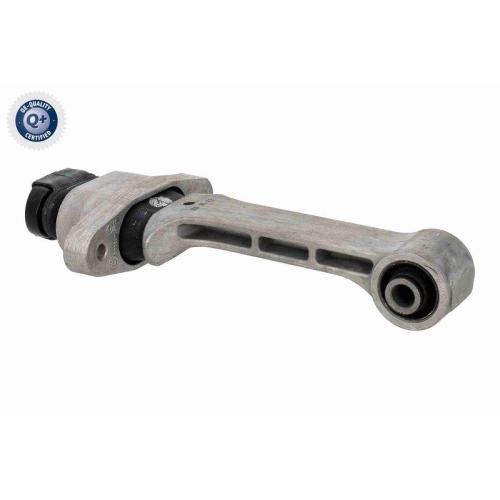 ACKOJA Lagerung, Motor Q+ Erstausr&uuml;sterqualit&auml;t A52-0547