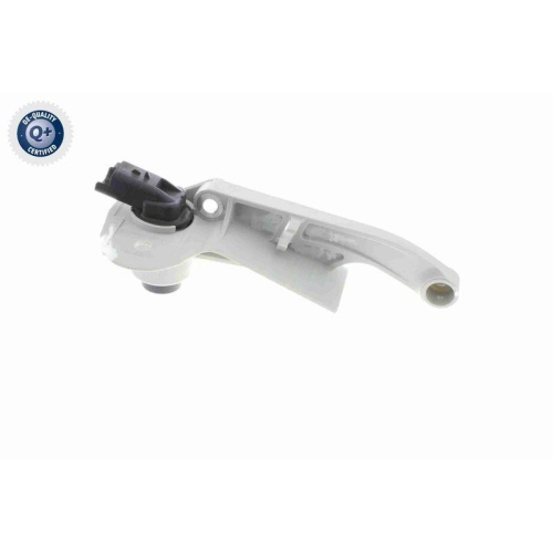 VEMO Impulsgeber, Kurbelwelle Q+, Erstausrüsterqualität V22-72-0030