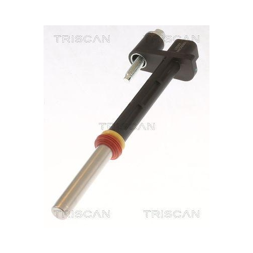 TRISCAN Impulsgeber, Kurbelwelle 8855 16121