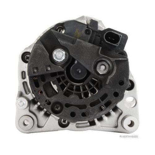 HERTH+BUSS ELPARTS Generator