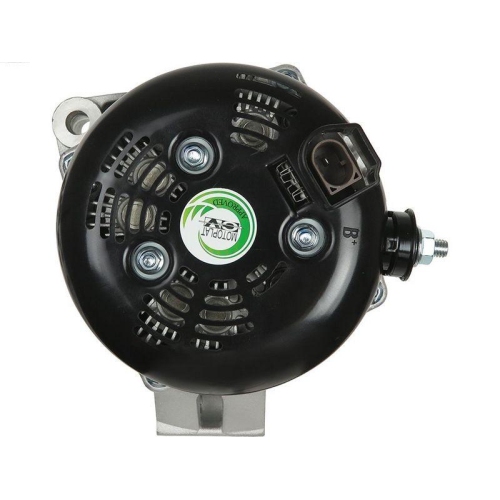 AS-PL Generator Brandneu AS-PL