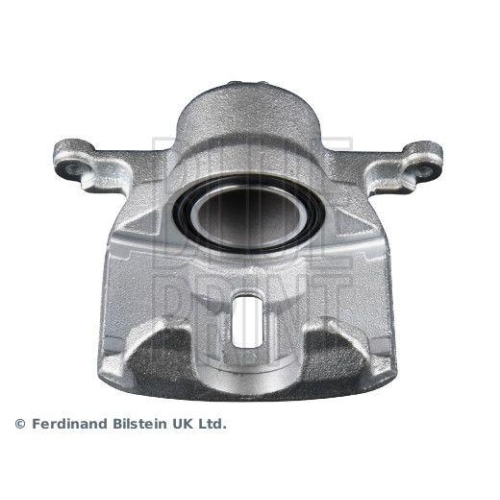 BLUE PRINT Bremssattel