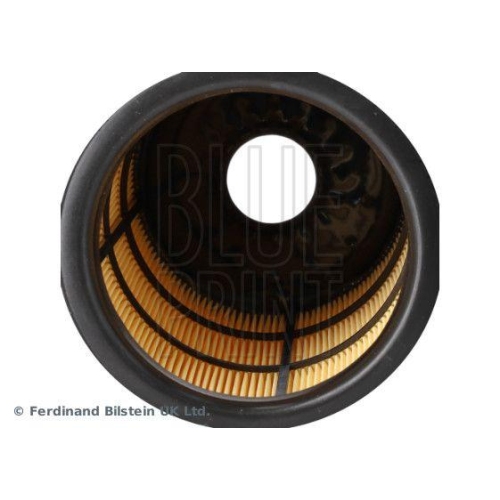 BLUE PRINT Luftfilter ADV182250