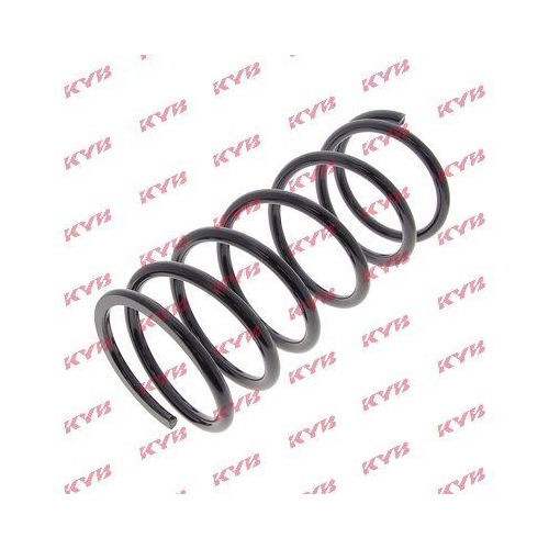 KYB Fahrwerksfeder K-Flex RD5965