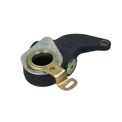 SBP Gest&auml;ngesteller, Bremsanlage 08-MA002