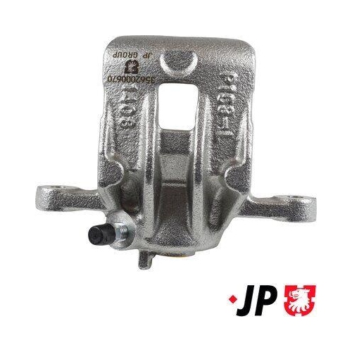JP GROUP Bremssattel JP 3562000670