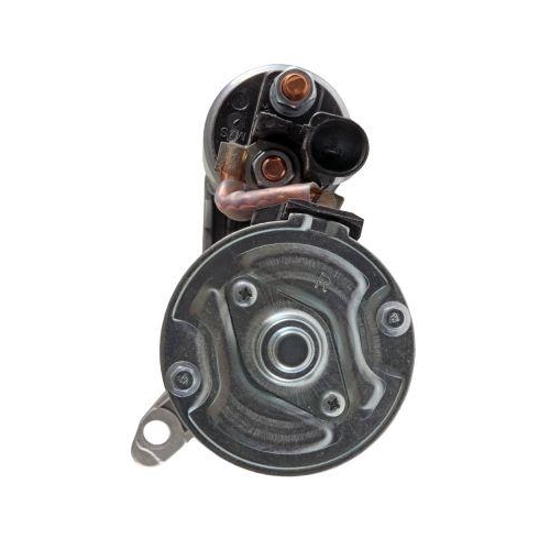 HELLA Starter 8EA 011 611-461