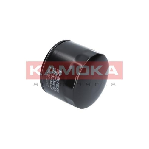 KAMOKA &Ouml;lfilter F114001