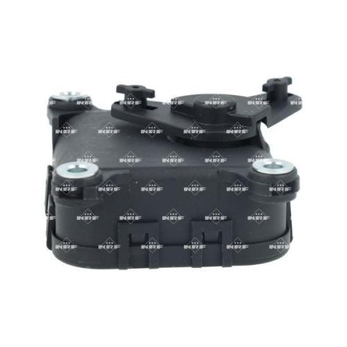 NRF Stellelement, Mischklappe 370023