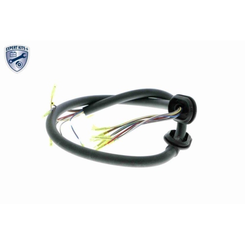 VEMO Reparatursatz, Kabelsatz EXPERT KITS + V10-83-0045