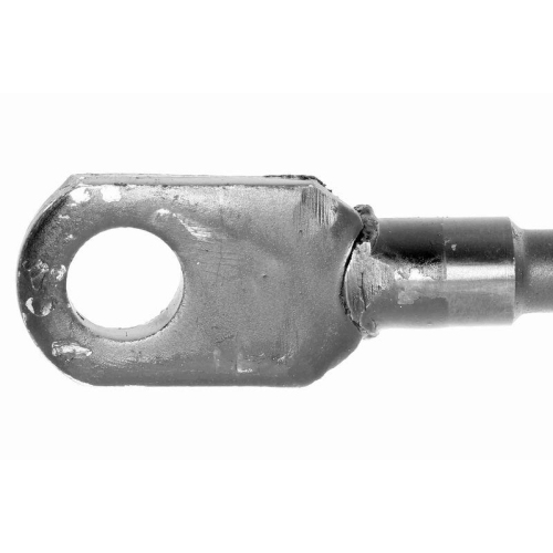 VAICO Gasfeder, Motorhaube Original VAICO Qualit&auml;t V30-2044