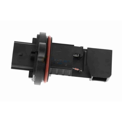 VEMO Luftmassenmesser Original VEMO Qualit&auml;t V40-72-0583