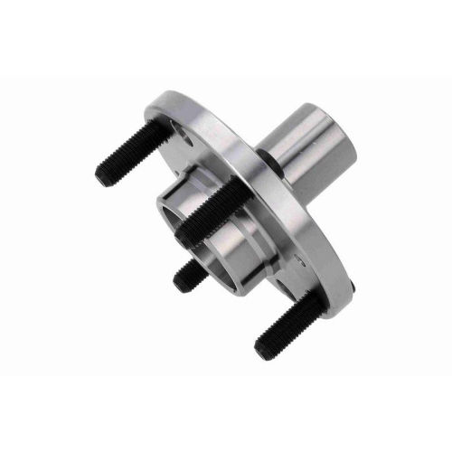 VAICO Radnabe Green Mobility Parts V51-0671