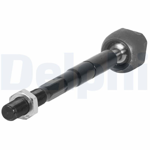 DELPHI Axialgelenk, Spurstange TA3775
