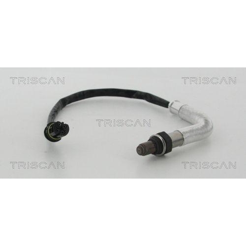 TRISCAN Lambdasonde 8845 11501