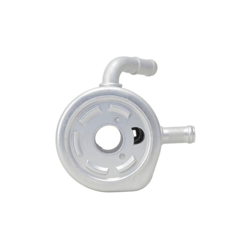 HELLA &Ouml;lk&uuml;hler, Motor&ouml;l >>> Easy2Fit <<< 8MO 366 360-521