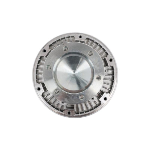 HELLA Kupplung, K&uuml;hlerl&uuml;fter 8MV 366 440-591