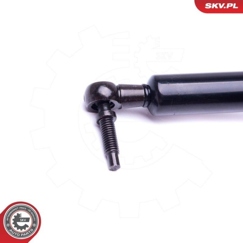 ESEN SKV Gasfeder, Koffer-/Laderaum 52SKV339