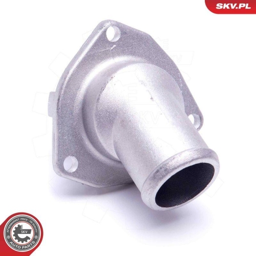 ESEN SKV Thermostat, K&uuml;hlmittel 20SKV174