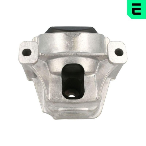 OPTIMAL Lagerung, Motor F8-8359