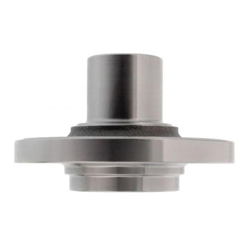 MAPCO Radnabe 26386