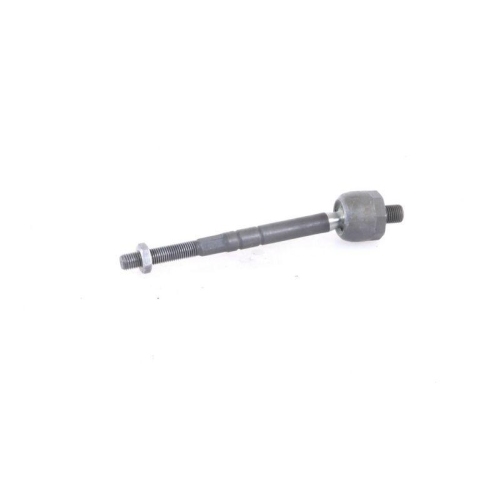 MONROE Axialgelenk, Spurstange L23203