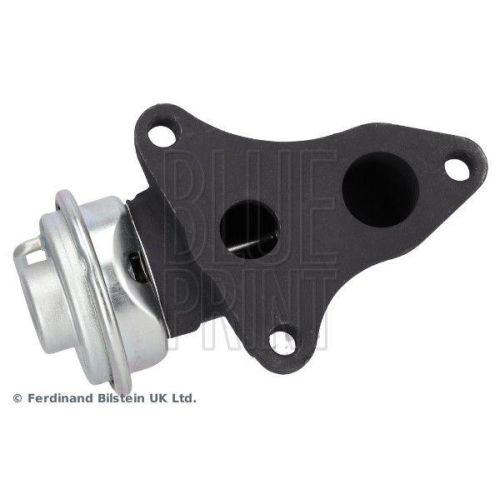 BLUE PRINT AGR-Ventil ADBP740020