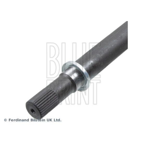 BLUE PRINT Antriebswelle ADBP890054