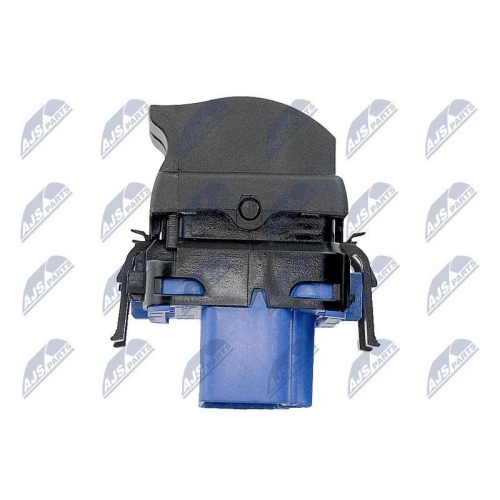 NTY Schalter, Fensterheber EWS-RE-015