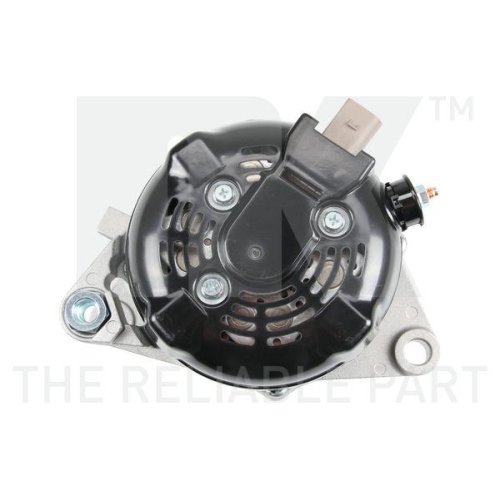 NK Generator 4845036