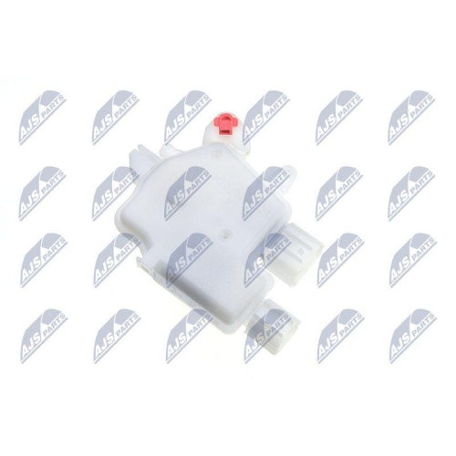 NTY Stellelement, Zentralverriegelung EZC-HD-005