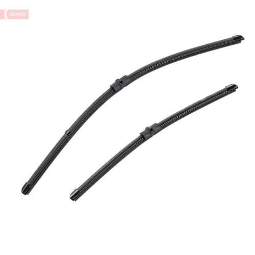 DENSO Wischblatt DF-156