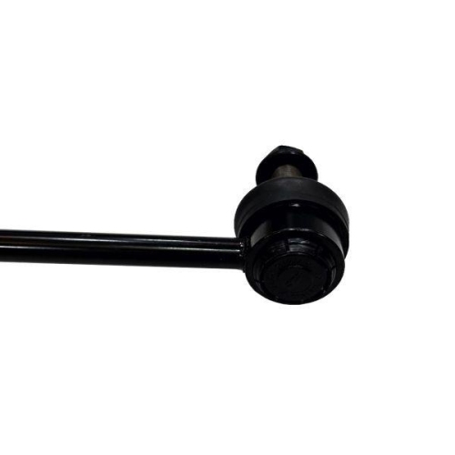 CTR Stange/Strebe, Stabilisator CL0424