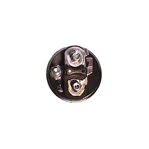HC-Cargo Magnetschalter, Starter F 032 137 266