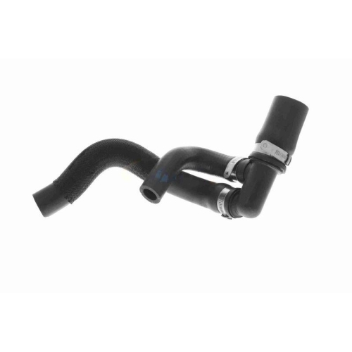 VAICO K&uuml;hlerschlauch Original VAICO Qualit&auml;t V10-0395