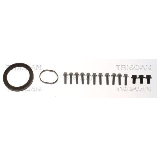 TRISCAN Zahnriemensatz 8647 16025
