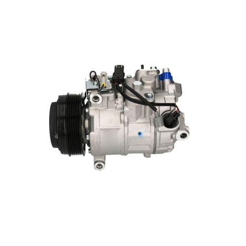 BOSCH Kompressor, Klimaanlage 1 986 AD1 031