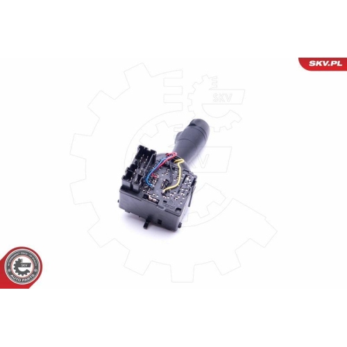 ESEN SKV Lenkstockschalter 38SKV521