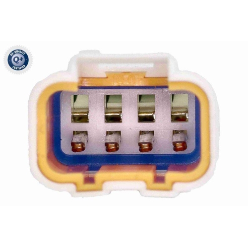 ACKOJA R&uuml;ckfahrkamera, Einparkhilfe Q+ Erstausr&uuml;sterqualit&auml;t A38-74-0073