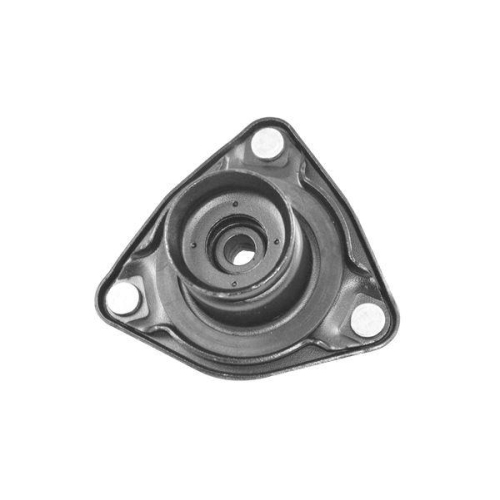 TEDGUM Federbeinst&uuml;tzlager TED64689