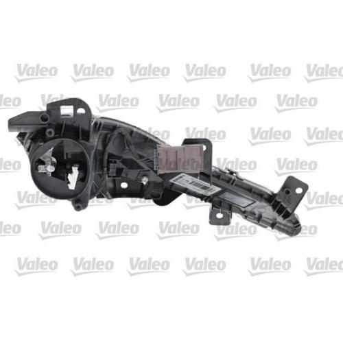 VALEO Blinkleuchte ORIGINAL TEIL 047735