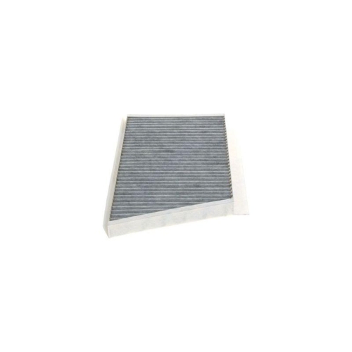 BOSCH Filter, Innenraumluft 1 987 432 570