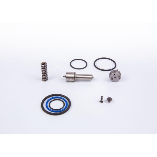 BOSCH Reparatursatz, Pumpe-D&uuml;se-Einheit F 000 41N 050