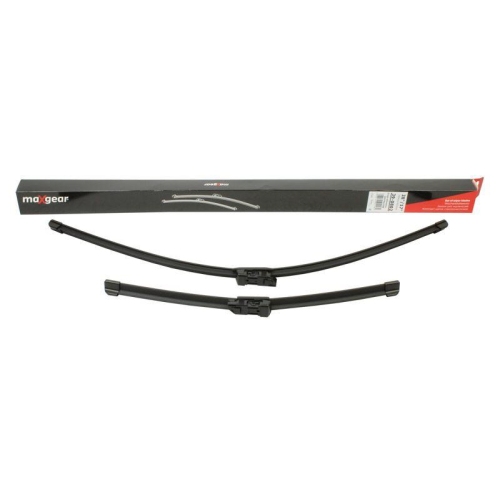 MAXGEAR Wischblatt 39-0802